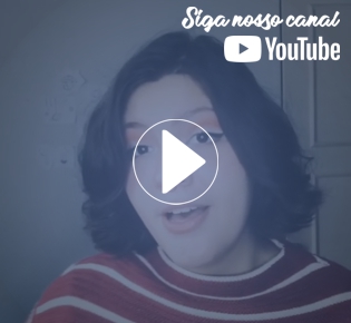 Vídeo aulas online