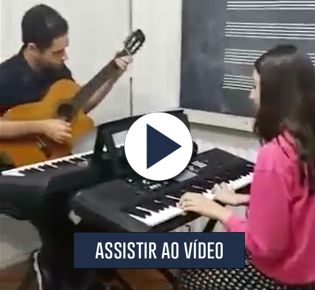 Vídeo 03